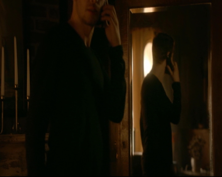 vampirediariesworld-dot-nl_TheOriginals5x07GodsGonnaTroubleTheWater00266.jpg