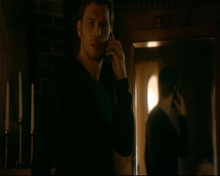 vampirediariesworld-dot-nl_TheOriginals5x07GodsGonnaTroubleTheWater00267.jpg