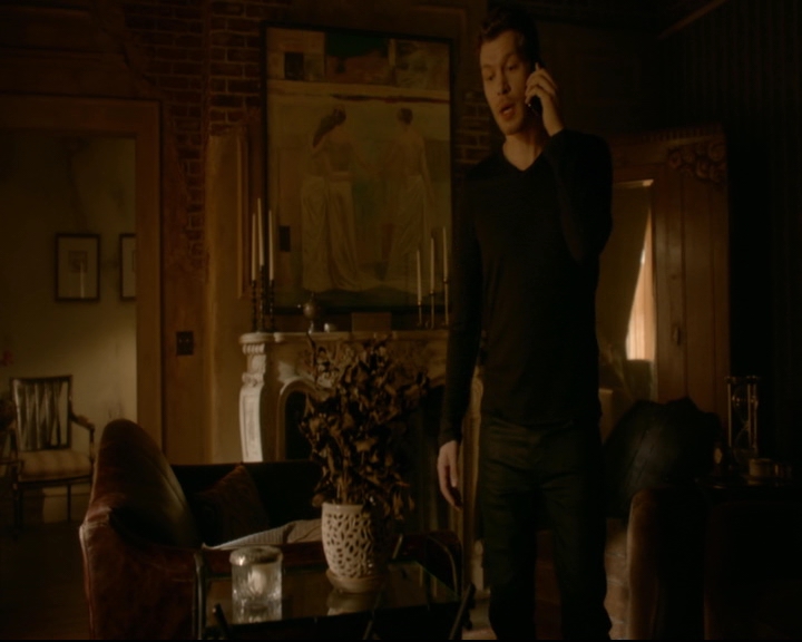 vampirediariesworld-dot-nl_TheOriginals5x07GodsGonnaTroubleTheWater00272.jpg