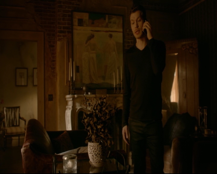 vampirediariesworld-dot-nl_TheOriginals5x07GodsGonnaTroubleTheWater00273.jpg