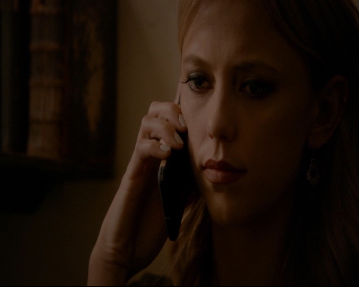 vampirediariesworld-dot-nl_TheOriginals5x07GodsGonnaTroubleTheWater00274.jpg vampirediariesworld-dot-nl_TheOriginals5x07GodsGonnaTroubleTheWater00274.jpg