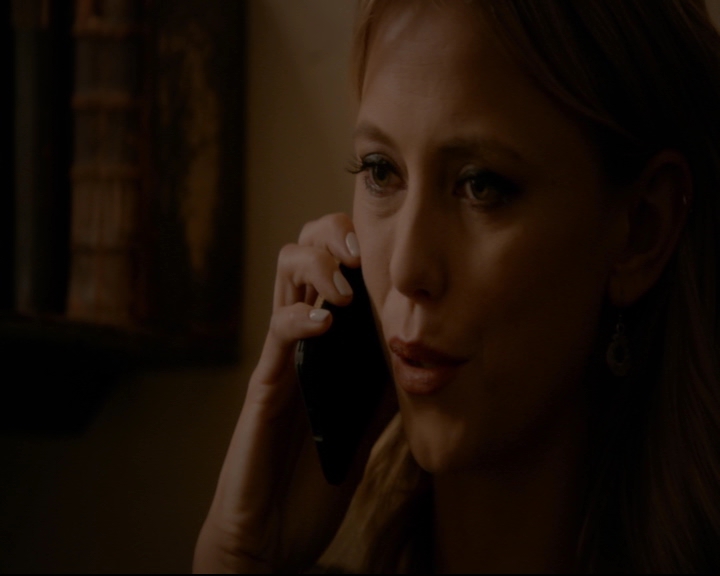 vampirediariesworld-dot-nl_TheOriginals5x07GodsGonnaTroubleTheWater00275.jpg