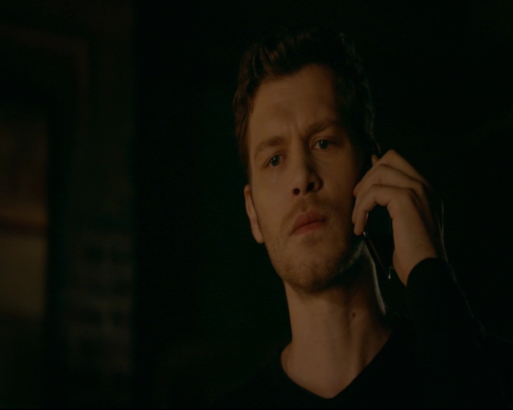vampirediariesworld-dot-nl_TheOriginals5x07GodsGonnaTroubleTheWater00279.jpg