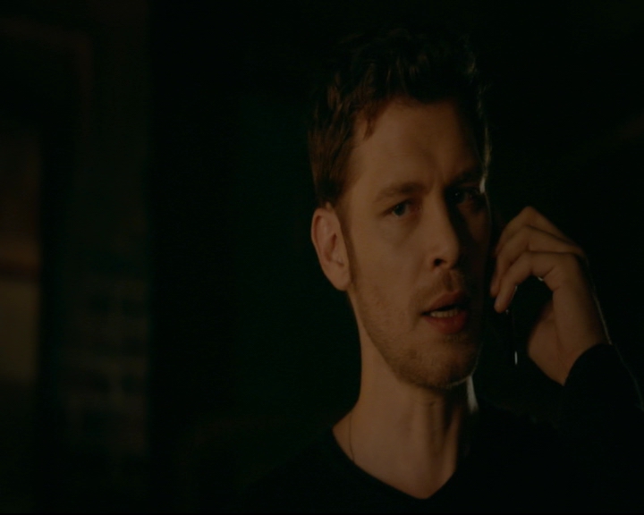 vampirediariesworld-dot-nl_TheOriginals5x07GodsGonnaTroubleTheWater00283.jpg