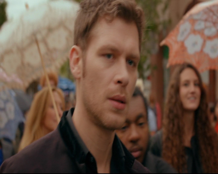 vampirediariesworld-dot-nl_TheOriginals5x07GodsGonnaTroubleTheWater01134.jpg