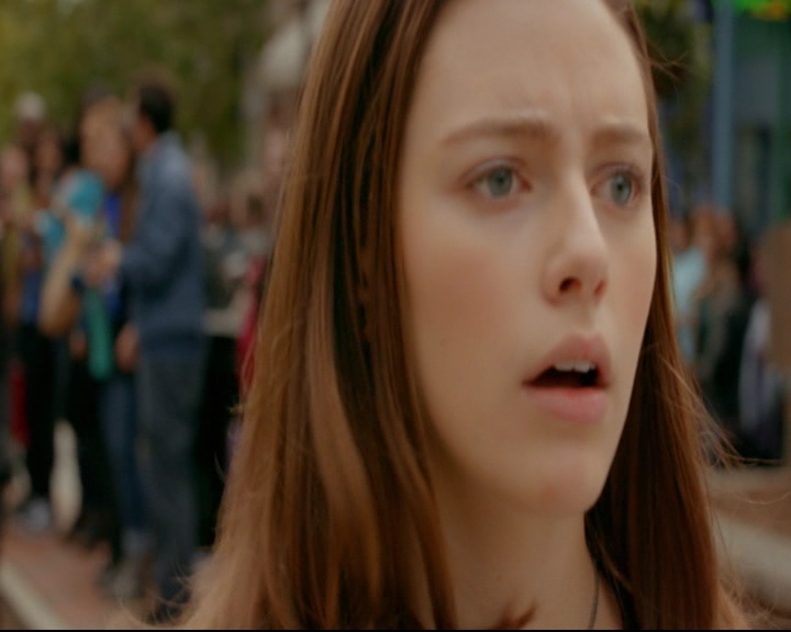 vampirediariesworld-dot-nl_TheOriginals5x07GodsGonnaTroubleTheWater01136.jpg