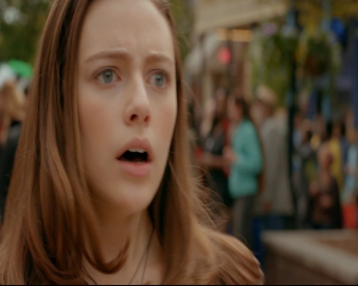 vampirediariesworld-dot-nl_TheOriginals5x07GodsGonnaTroubleTheWater01137.jpg