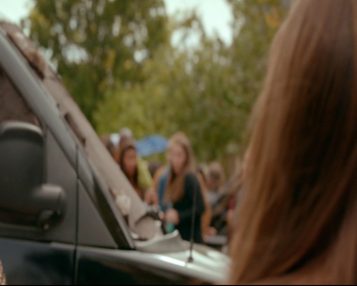 vampirediariesworld-dot-nl_TheOriginals5x07GodsGonnaTroubleTheWater01142.jpg