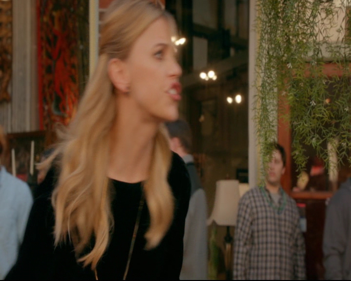 vampirediariesworld-dot-nl_TheOriginals5x07GodsGonnaTroubleTheWater01143.jpg