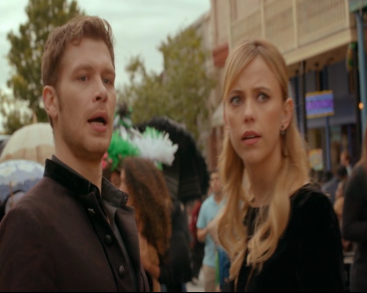 vampirediariesworld-dot-nl_TheOriginals5x07GodsGonnaTroubleTheWater01147.jpg