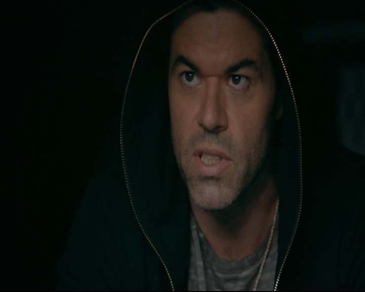 vampirediariesworld-dot-nl_TheOriginals5x07GodsGonnaTroubleTheWater01162.jpg