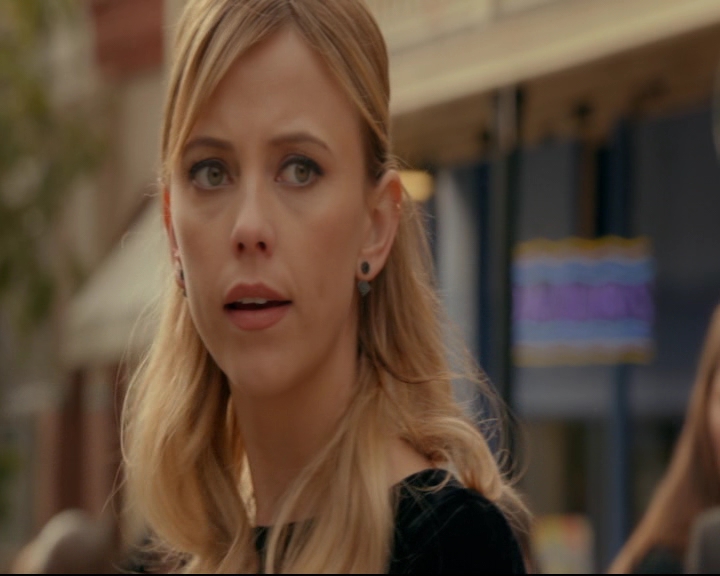 vampirediariesworld-dot-nl_TheOriginals5x07GodsGonnaTroubleTheWater01180.jpg