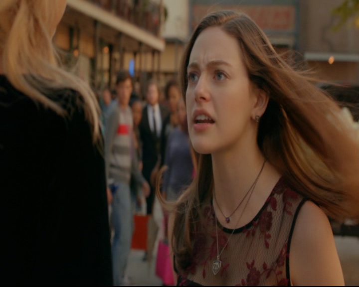 vampirediariesworld-dot-nl_TheOriginals5x07GodsGonnaTroubleTheWater01187.jpg vampirediariesworld-dot-nl_TheOriginals5x07GodsGonnaTroubleTheWater01187.jpg