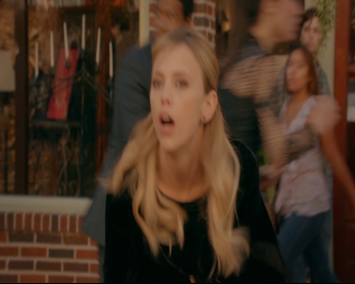 vampirediariesworld-dot-nl_TheOriginals5x07GodsGonnaTroubleTheWater01190.jpg vampirediariesworld-dot-nl_TheOriginals5x07GodsGonnaTroubleTheWater01190.jpg