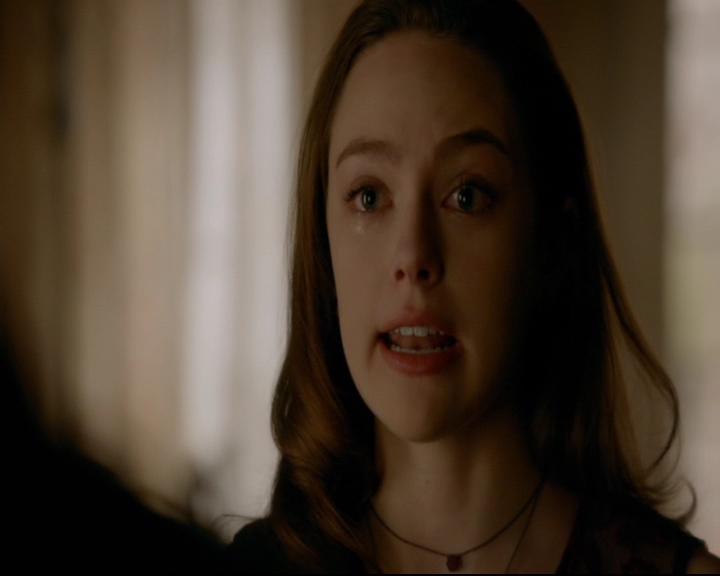 vampirediariesworld-dot-nl_TheOriginals5x07GodsGonnaTroubleTheWater01392.jpg