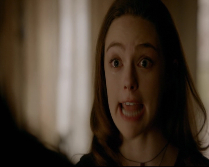 vampirediariesworld-dot-nl_TheOriginals5x07GodsGonnaTroubleTheWater01394.jpg
