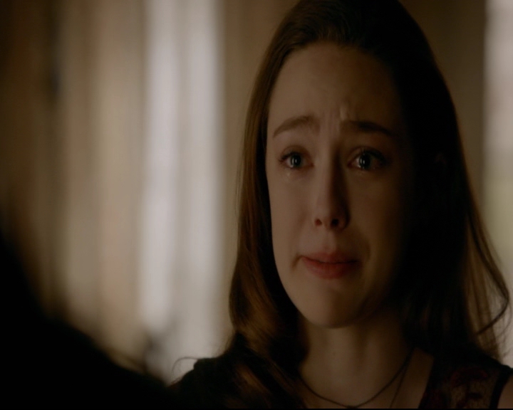 vampirediariesworld-dot-nl_TheOriginals5x07GodsGonnaTroubleTheWater01395.jpg