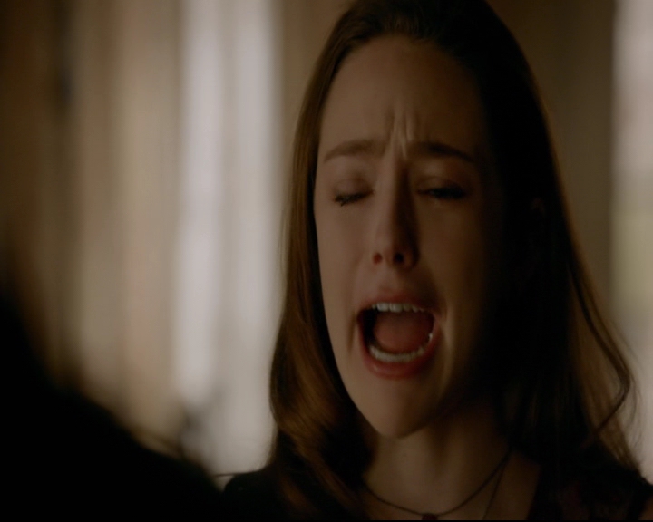 vampirediariesworld-dot-nl_TheOriginals5x07GodsGonnaTroubleTheWater01396.jpg