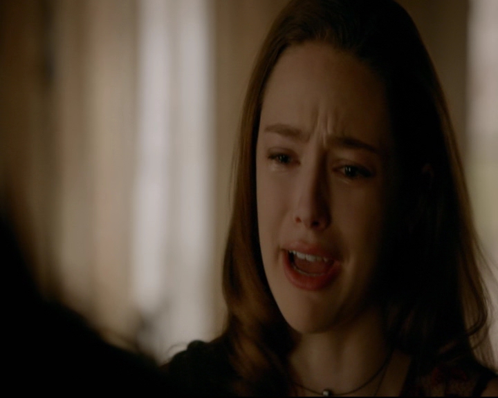 vampirediariesworld-dot-nl_TheOriginals5x07GodsGonnaTroubleTheWater01398.jpg