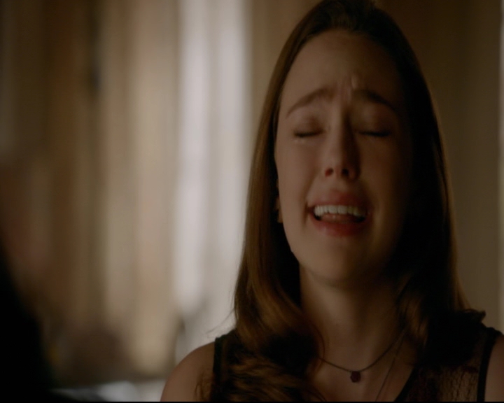 vampirediariesworld-dot-nl_TheOriginals5x07GodsGonnaTroubleTheWater01406.jpg