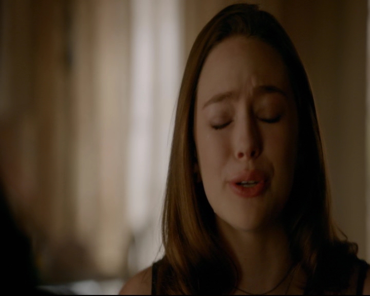 vampirediariesworld-dot-nl_TheOriginals5x07GodsGonnaTroubleTheWater01407.jpg vampirediariesworld-dot-nl_TheOriginals5x07GodsGonnaTroubleTheWater01407.jpg