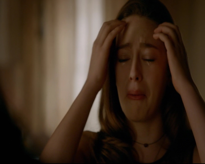 vampirediariesworld-dot-nl_TheOriginals5x07GodsGonnaTroubleTheWater01409.jpg