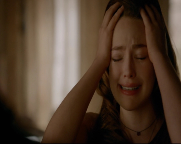 vampirediariesworld-dot-nl_TheOriginals5x07GodsGonnaTroubleTheWater01410.jpg