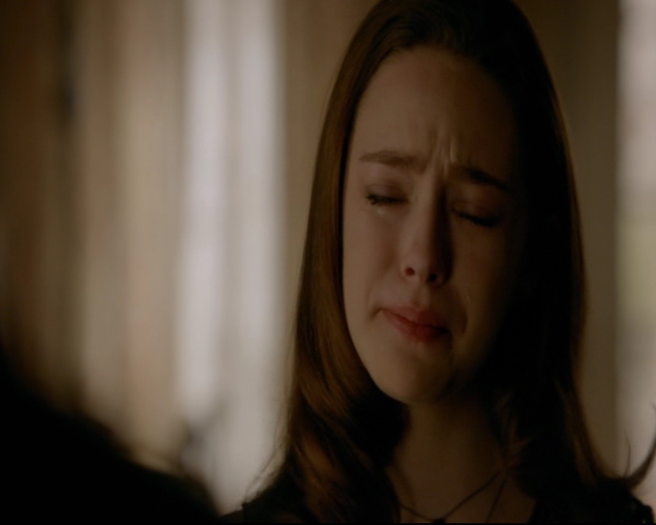 vampirediariesworld-dot-nl_TheOriginals5x07GodsGonnaTroubleTheWater01415.jpg