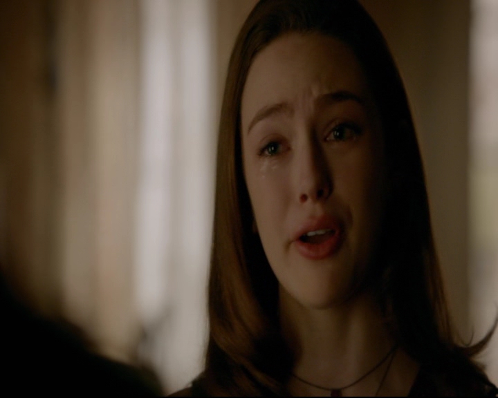 vampirediariesworld-dot-nl_TheOriginals5x07GodsGonnaTroubleTheWater01416.jpg
