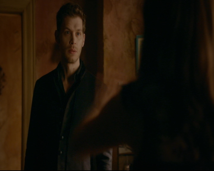 vampirediariesworld-dot-nl_TheOriginals5x07GodsGonnaTroubleTheWater01419.jpg