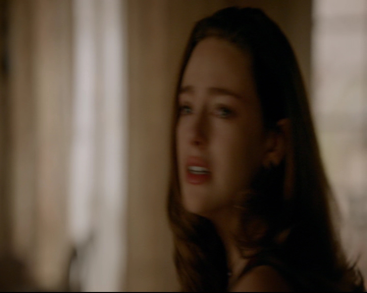 vampirediariesworld-dot-nl_TheOriginals5x07GodsGonnaTroubleTheWater01423.jpg