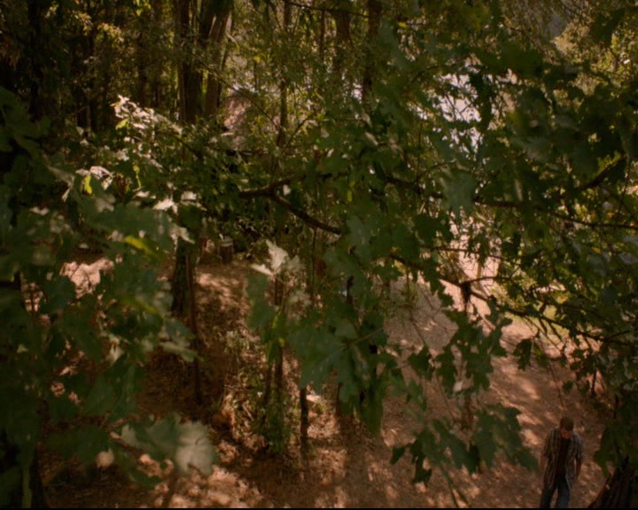 vampirediariesworld-dot-nl_TheOriginals5x07GodsGonnaTroubleTheWater01442.jpg