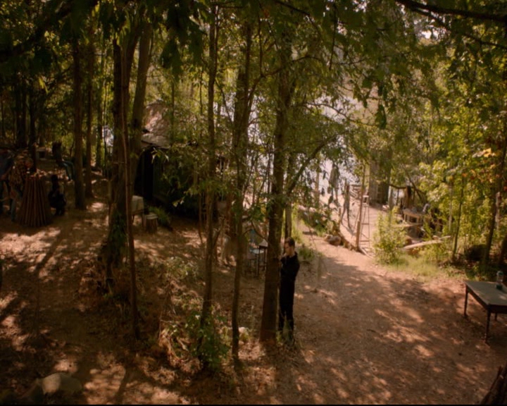 vampirediariesworld-dot-nl_TheOriginals5x07GodsGonnaTroubleTheWater01447.jpg