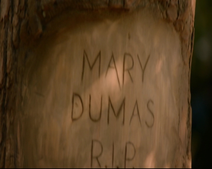 vampirediariesworld-dot-nl_TheOriginals5x07GodsGonnaTroubleTheWater01451.jpg