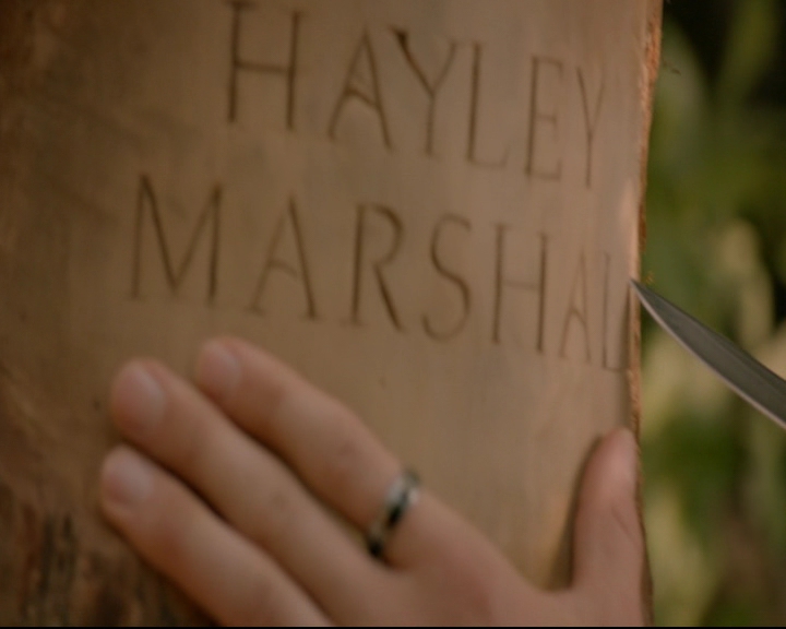 vampirediariesworld-dot-nl_TheOriginals5x07GodsGonnaTroubleTheWater01455.jpg