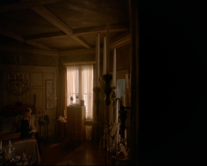 vampirediariesworld-dot-nl_TheOriginals5x07GodsGonnaTroubleTheWater01732.jpg vampirediariesworld-dot-nl_TheOriginals5x07GodsGonnaTroubleTheWater01732.jpg