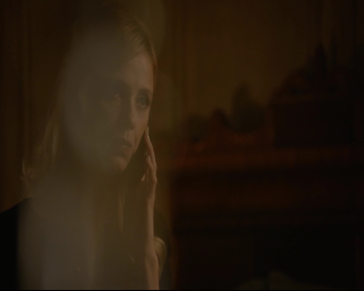 vampirediariesworld-dot-nl_TheOriginals5x07GodsGonnaTroubleTheWater01733.jpg