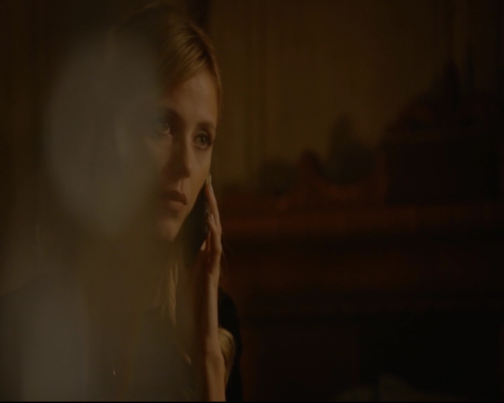 vampirediariesworld-dot-nl_TheOriginals5x07GodsGonnaTroubleTheWater01734.jpg