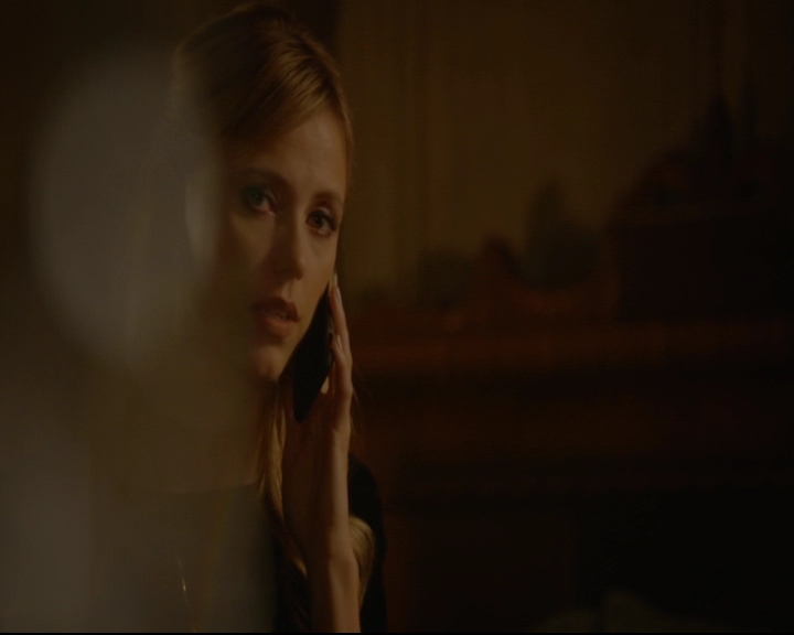 vampirediariesworld-dot-nl_TheOriginals5x07GodsGonnaTroubleTheWater01735.jpg