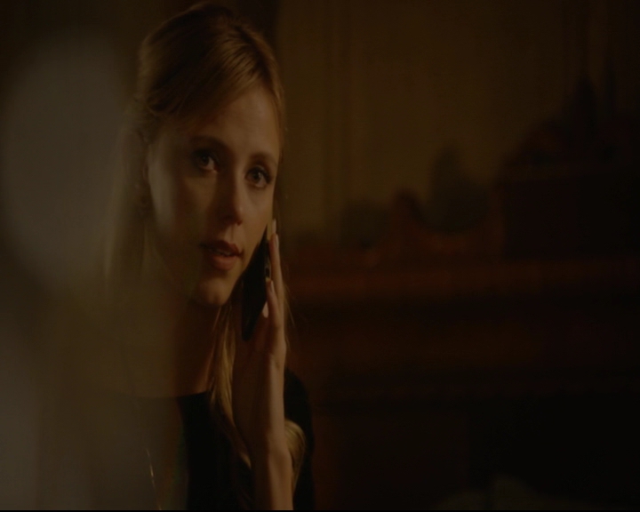 vampirediariesworld-dot-nl_TheOriginals5x07GodsGonnaTroubleTheWater01736.jpg