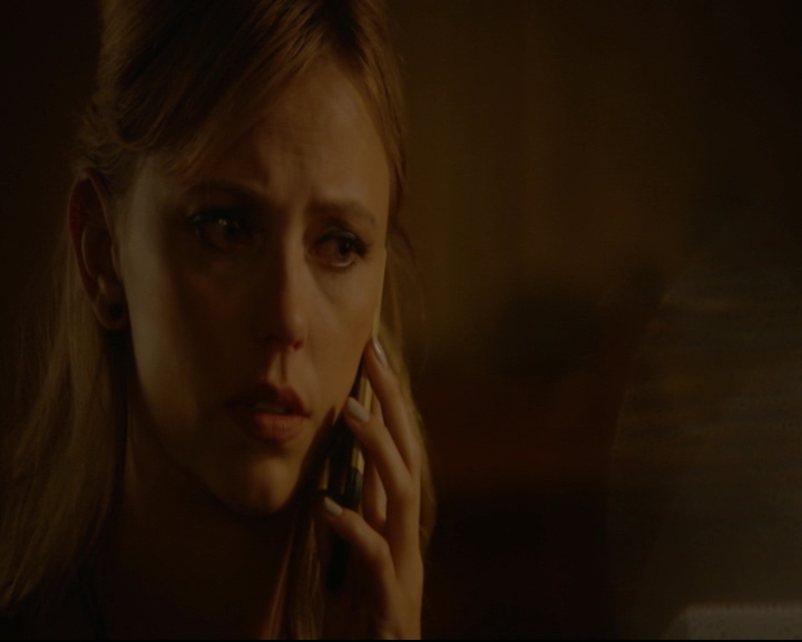 vampirediariesworld-dot-nl_TheOriginals5x07GodsGonnaTroubleTheWater01794.jpg