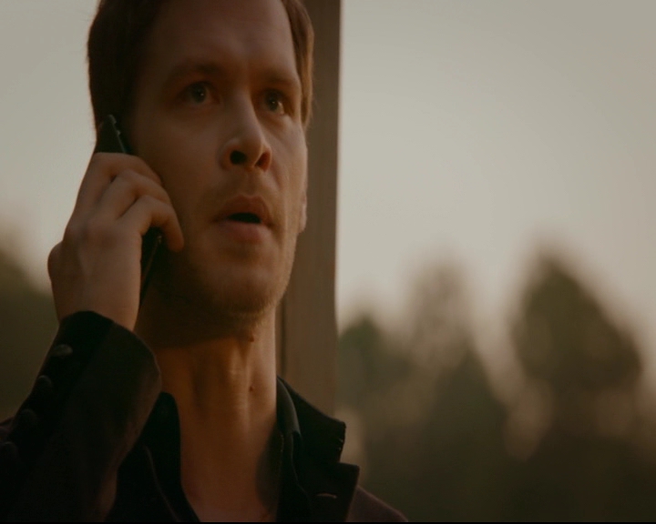 vampirediariesworld-dot-nl_TheOriginals5x07GodsGonnaTroubleTheWater01796.jpg