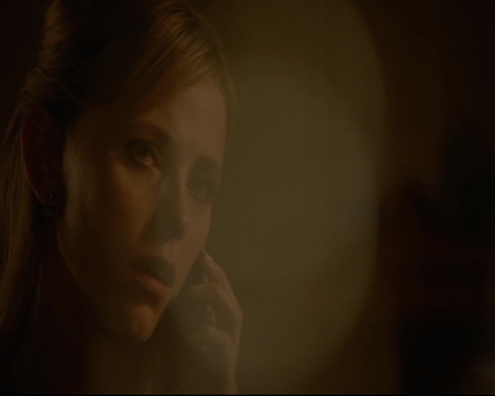 vampirediariesworld-dot-nl_TheOriginals5x07GodsGonnaTroubleTheWater01806.jpg