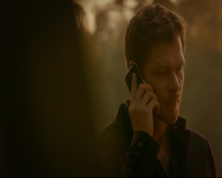 vampirediariesworld-dot-nl_TheOriginals5x07GodsGonnaTroubleTheWater01812.jpg
