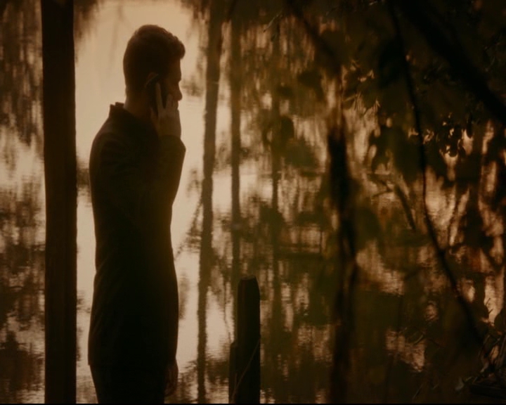 vampirediariesworld-dot-nl_TheOriginals5x07GodsGonnaTroubleTheWater01813.jpg