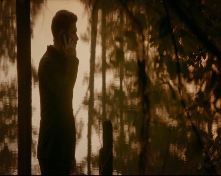 vampirediariesworld-dot-nl_TheOriginals5x07GodsGonnaTroubleTheWater01814.jpg