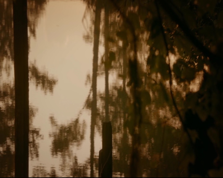 vampirediariesworld-dot-nl_TheOriginals5x07GodsGonnaTroubleTheWater01816.jpg