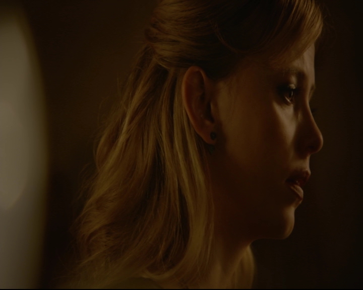 vampirediariesworld-dot-nl_TheOriginals5x07GodsGonnaTroubleTheWater01823.jpg