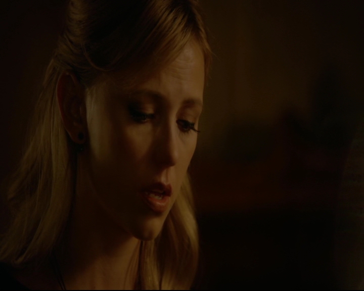 vampirediariesworld-dot-nl_TheOriginals5x07GodsGonnaTroubleTheWater01832.jpg