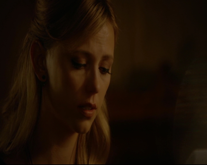 vampirediariesworld-dot-nl_TheOriginals5x07GodsGonnaTroubleTheWater01833.jpg